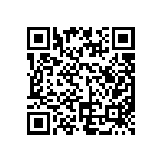 AFD57-18-30PY-6233 QRCode