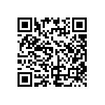 AFD57-18-30PY-LC QRCode