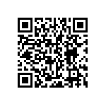 AFD57-18-30PZ-6141 QRCode