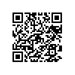 AFD57-18-30PZ-LC QRCode