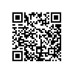 AFD57-18-30SN-6140 QRCode