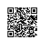 AFD57-18-30SN-6141 QRCode