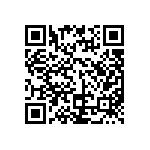AFD57-18-30SN-6233 QRCode