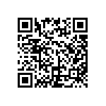 AFD57-18-30SW-6116 QRCode