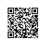 AFD57-18-30SW-6117-LC QRCode