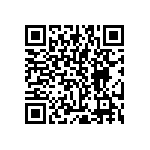 AFD57-18-30SX-1A QRCode