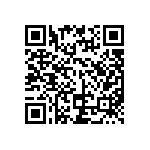 AFD57-18-30SX-6117 QRCode