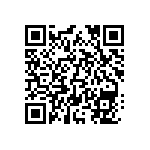 AFD57-18-30SX-6140 QRCode