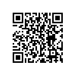 AFD57-18-30SY-1A QRCode