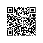 AFD57-18-30SY-6140 QRCode