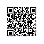 AFD57-18-30SZ-6116 QRCode