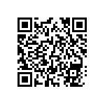 AFD57-18-30SZ-6117 QRCode