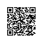 AFD57-18-30SZ-6139 QRCode