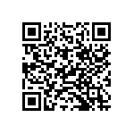 AFD57-18-32PN-1A-V001 QRCode