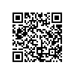 AFD57-18-32PN-6117-LC QRCode