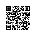 AFD57-18-32PW-6117-LC QRCode