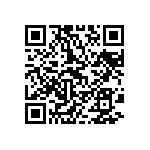 AFD57-18-32PW-6117 QRCode