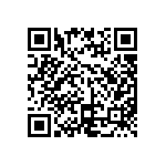 AFD57-18-32PW-6140 QRCode