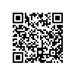 AFD57-18-32PW-6141 QRCode