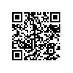 AFD57-18-32PW-6233 QRCode