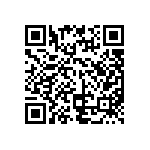 AFD57-18-32PX-6117 QRCode