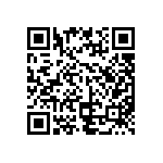 AFD57-18-32PX-6140 QRCode