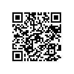 AFD57-18-32PX-LC QRCode