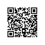 AFD57-18-32PY-6117 QRCode