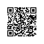 AFD57-18-32PY-6233 QRCode