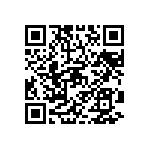 AFD57-18-32PY-LC QRCode