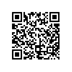 AFD57-18-32PZ-6117 QRCode