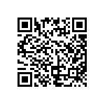 AFD57-18-32PZ-6141 QRCode