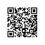 AFD57-18-32PZ-6233 QRCode