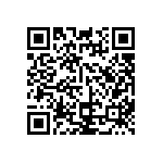 AFD57-18-32SN-1A-V001 QRCode