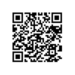 AFD57-18-32SN-1A QRCode