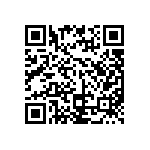 AFD57-18-32SN-6140 QRCode