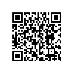 AFD57-18-32SN-6141 QRCode