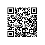 AFD57-18-32SN-6233 QRCode