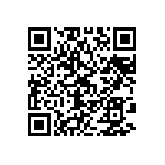 AFD57-18-32SW-6117-LC QRCode