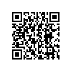 AFD57-18-32SW-6117 QRCode