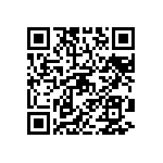 AFD57-18-32SW-LC QRCode