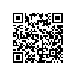 AFD57-18-32SX-LC QRCode