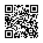 AFD57-18-32SX QRCode