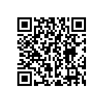 AFD57-18-32SX6116 QRCode