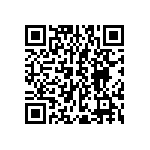 AFD57-18-32SY-6117-LC QRCode
