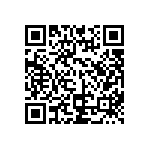 AFD57-18-32SZ-6117-LC QRCode