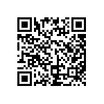 AFD57-18-32SZ-6233 QRCode