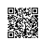 AFD57-18-8PN-6117-LC QRCode