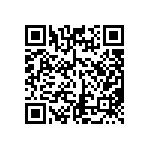 AFD57-18-8PN-6117-V001 QRCode