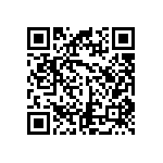 AFD57-18-8PN-6140 QRCode